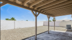 386 Persian Ave Henderson, NV
