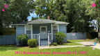 2912 Redmond Ave. Jacksonville, FL