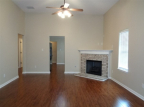 1160 E Cortona Circle Memphis, TN 3 Memphis, TN
