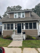15 Ditmar St Quincy, MA
