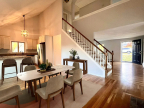 6 Fisher Ave Wellesley, MA