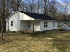 4401 N Highway 101 Taylors, SC