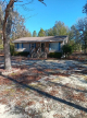 305 Richburg Villa Salley, SC