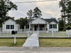 1420 Ellison Rd Columbia, SC