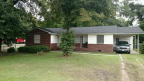 685 Whittaker Pkwy Orangeburg, SC