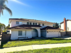 1226 Azalea Ct. Upland. CA 91784 Upland, CA