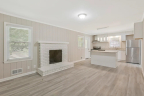 3905 Shepway Loop Greensboro, NC