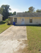 2714 India Palm Dr, Edgewater, FL Edgewater, FL