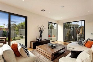 home rent listing usa